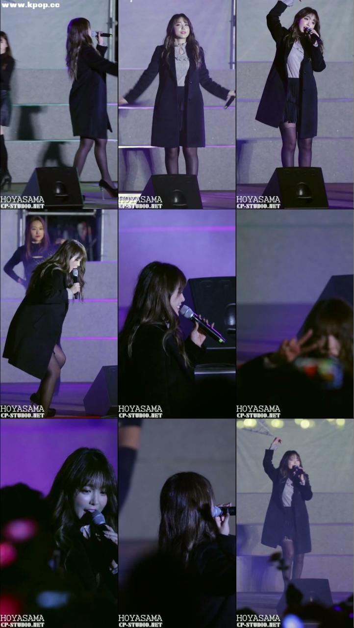 自动草稿 自动草稿