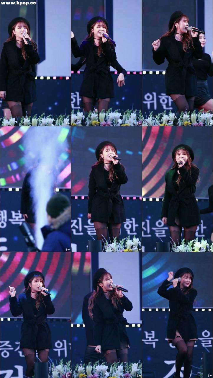 自动草稿 自动草稿