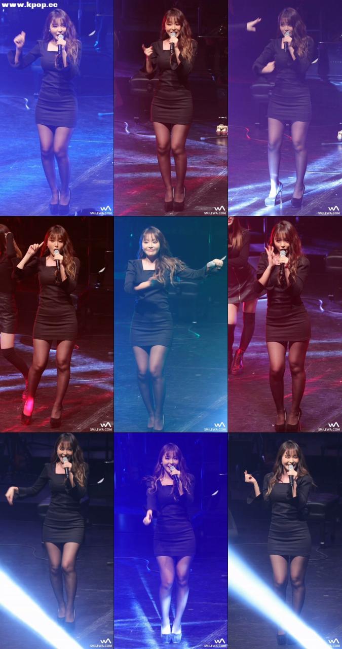 自动草稿 自动草稿