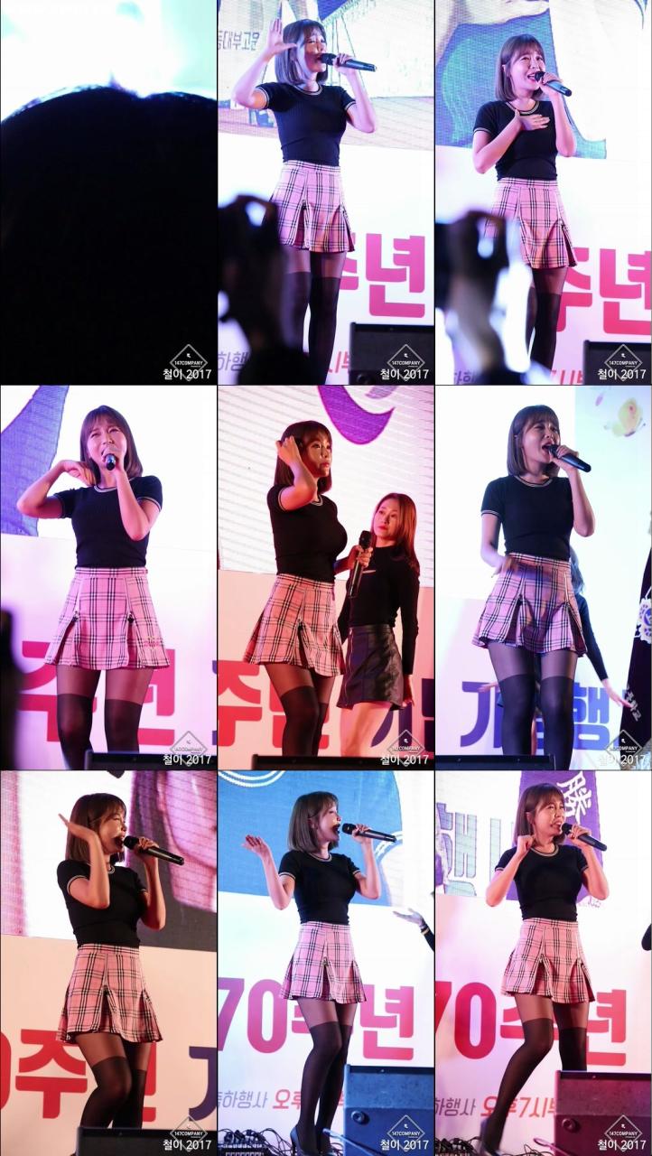 自动草稿 自动草稿