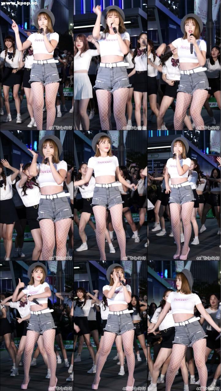 自动草稿 自动草稿