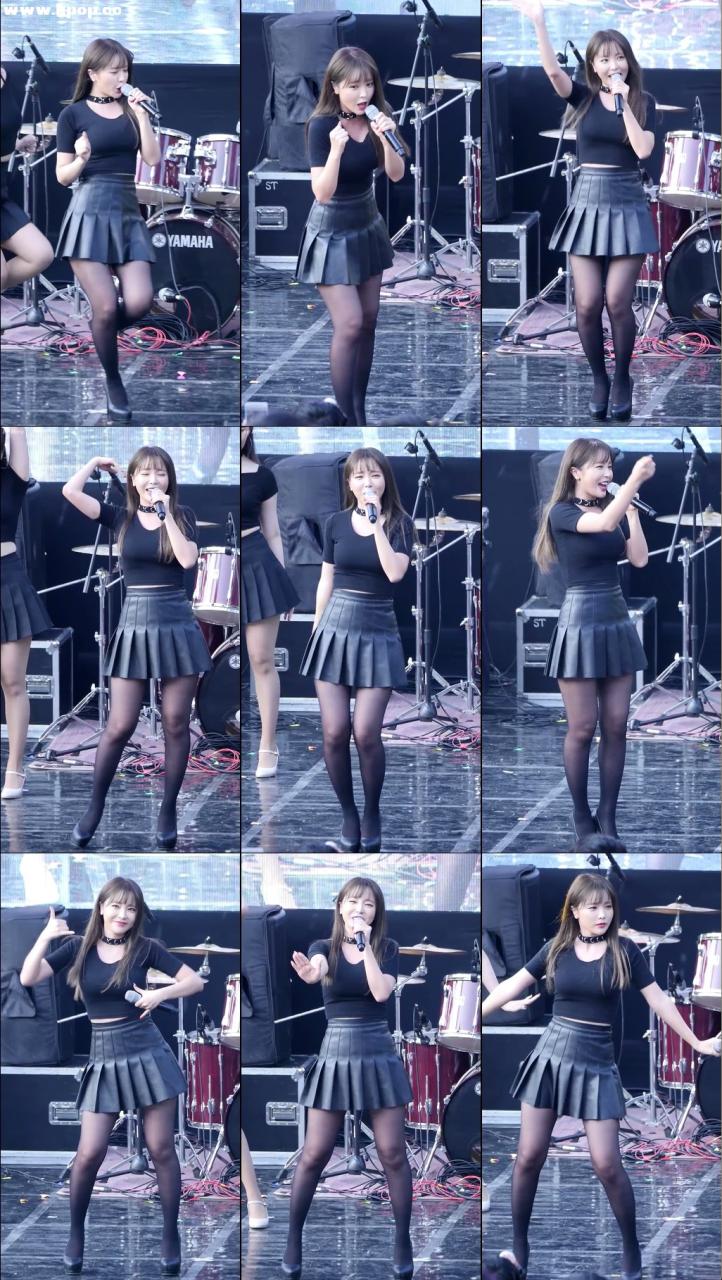 自动草稿 自动草稿