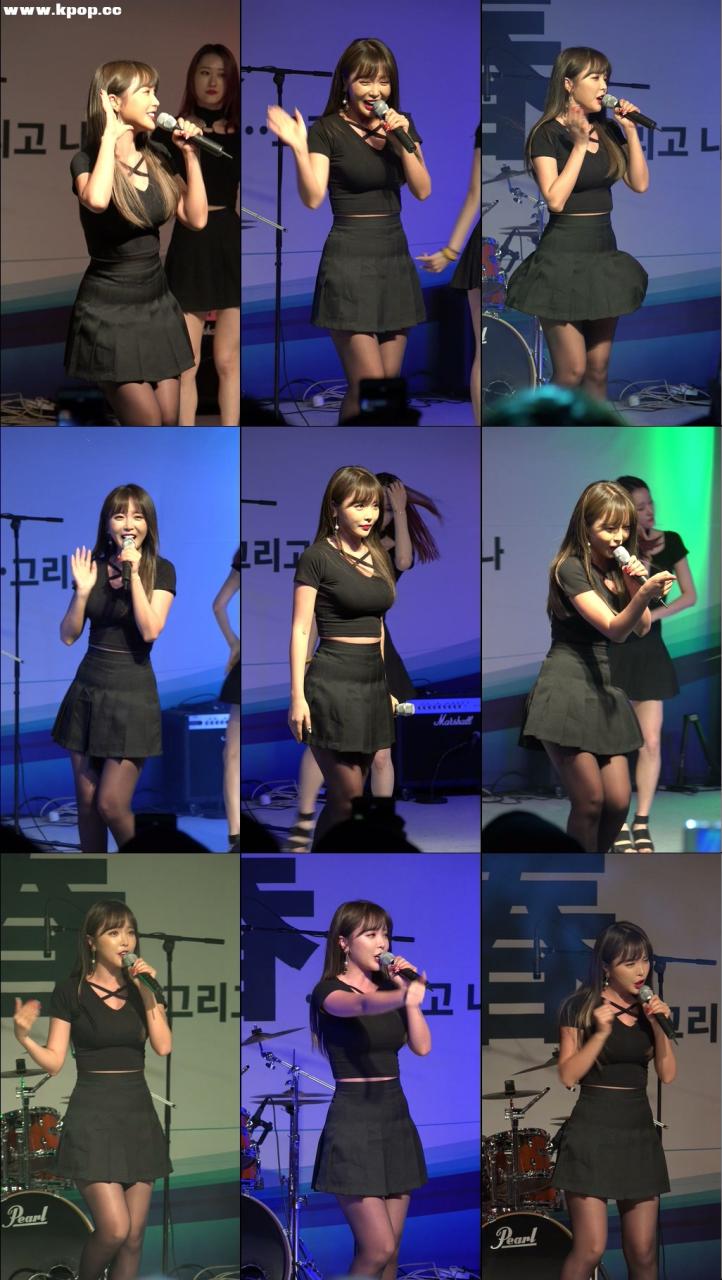 自动草稿 自动草稿