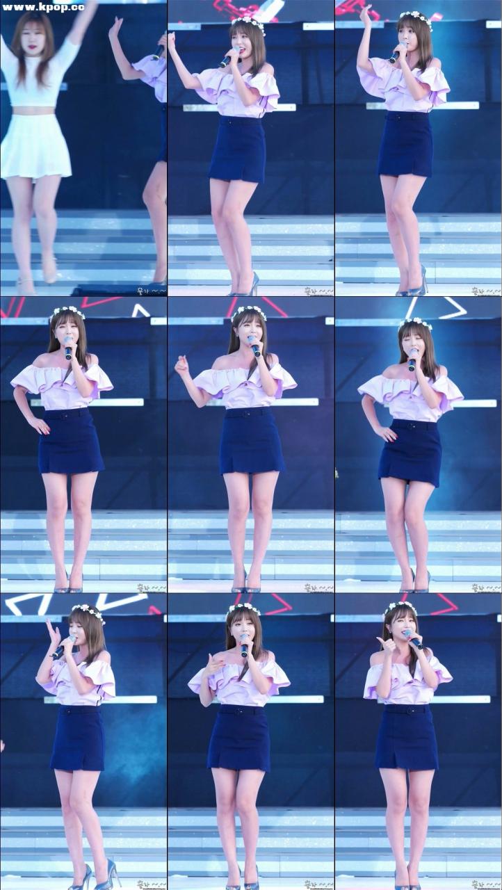 自动草稿 自动草稿