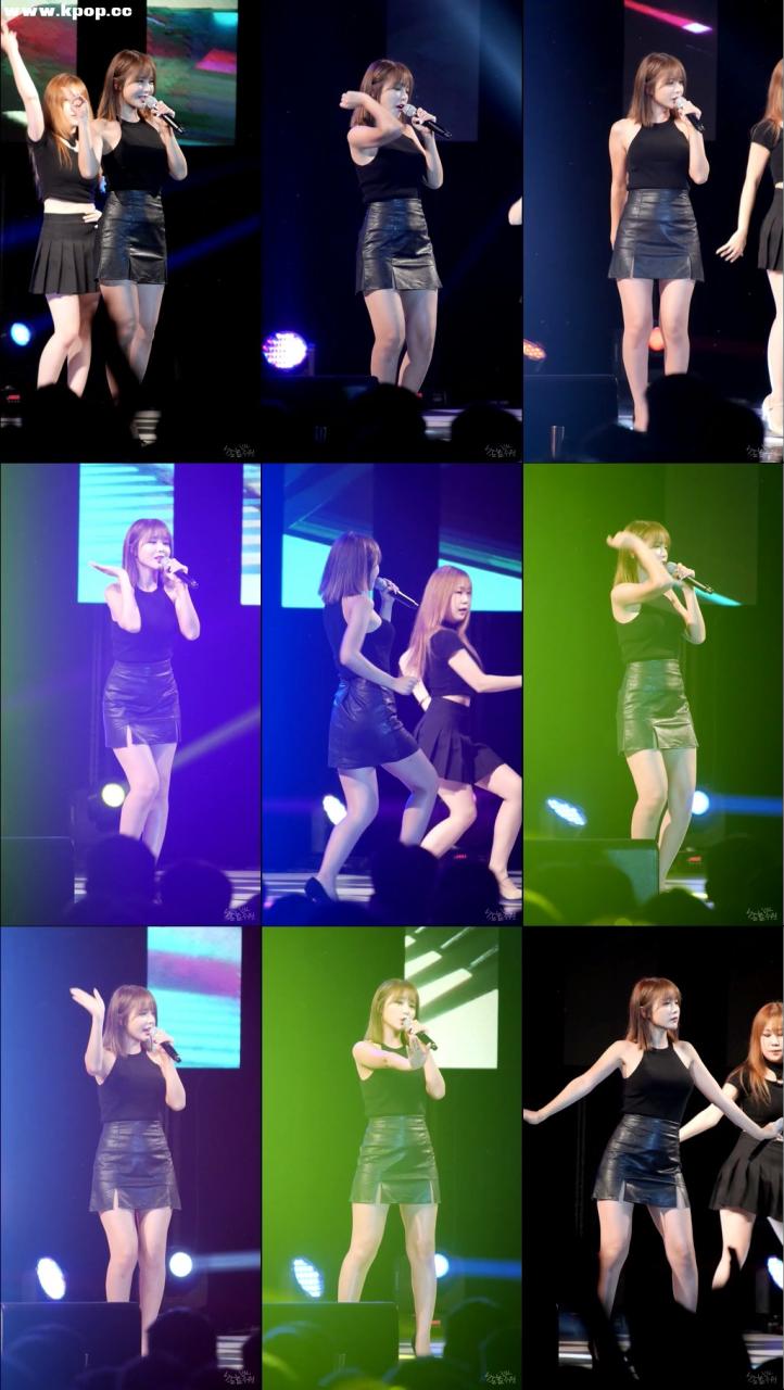 自动草稿 自动草稿