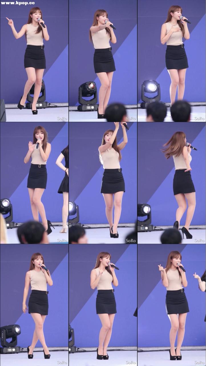 自动草稿 自动草稿