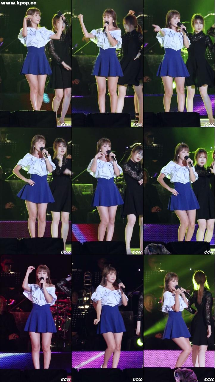 自动草稿 自动草稿