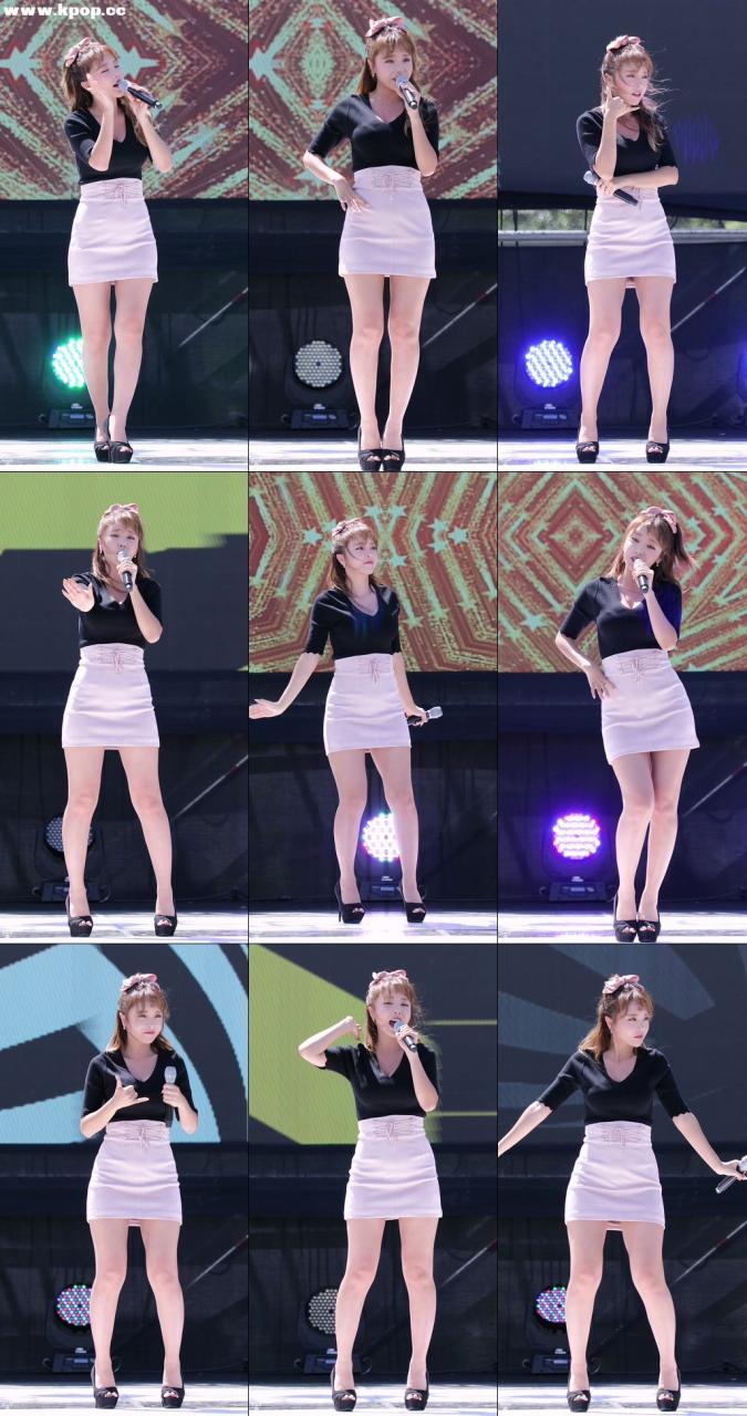 自动草稿 自动草稿