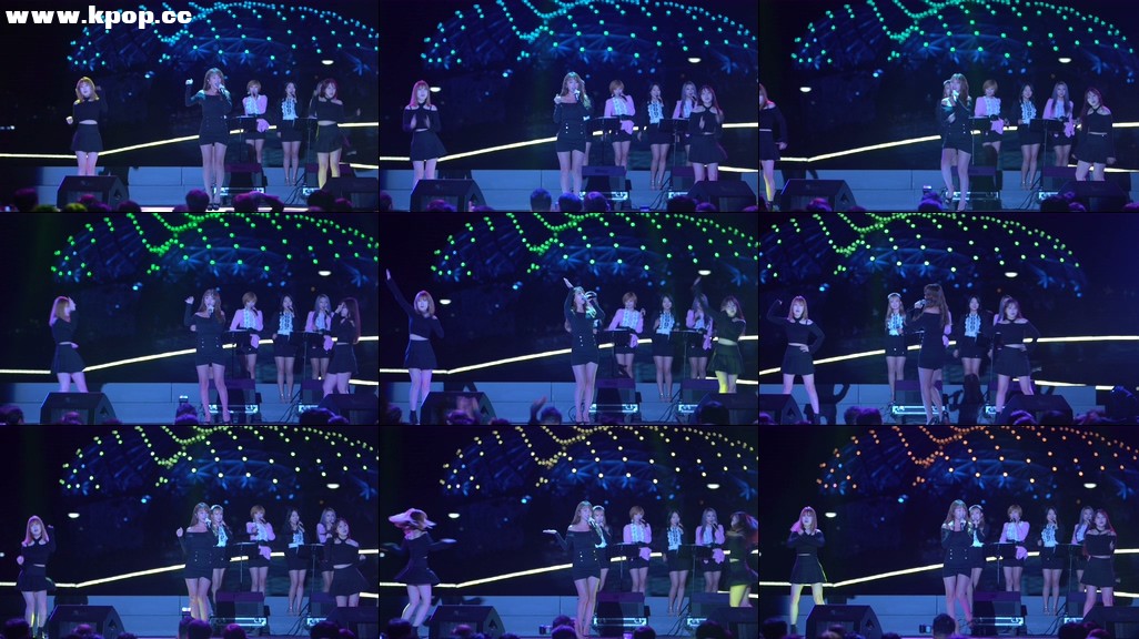 自动草稿 自动草稿