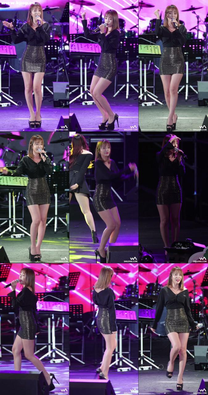 自动草稿 自动草稿