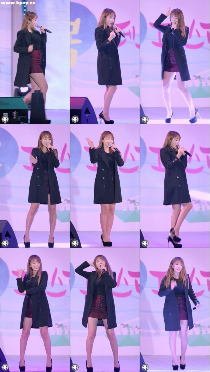 自动草稿 自动草稿