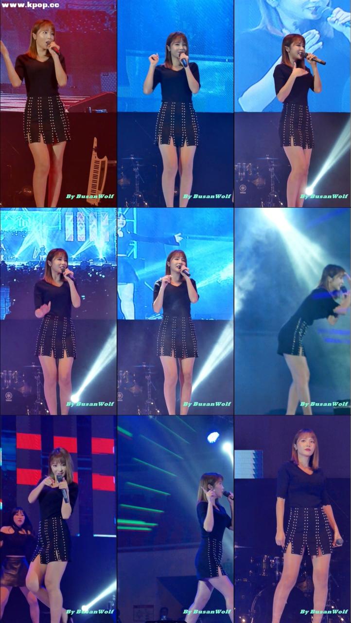 自动草稿 自动草稿