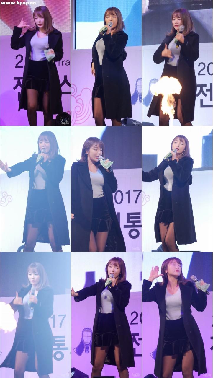 自动草稿 自动草稿