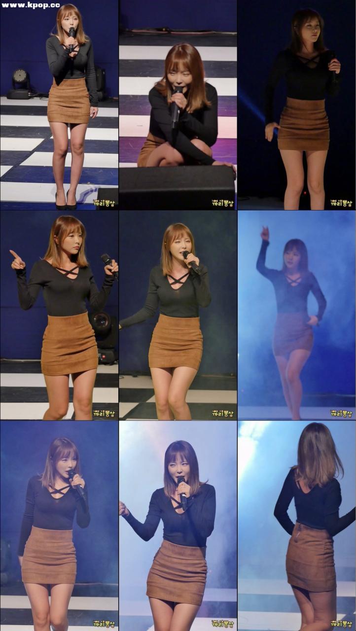 自动草稿 自动草稿