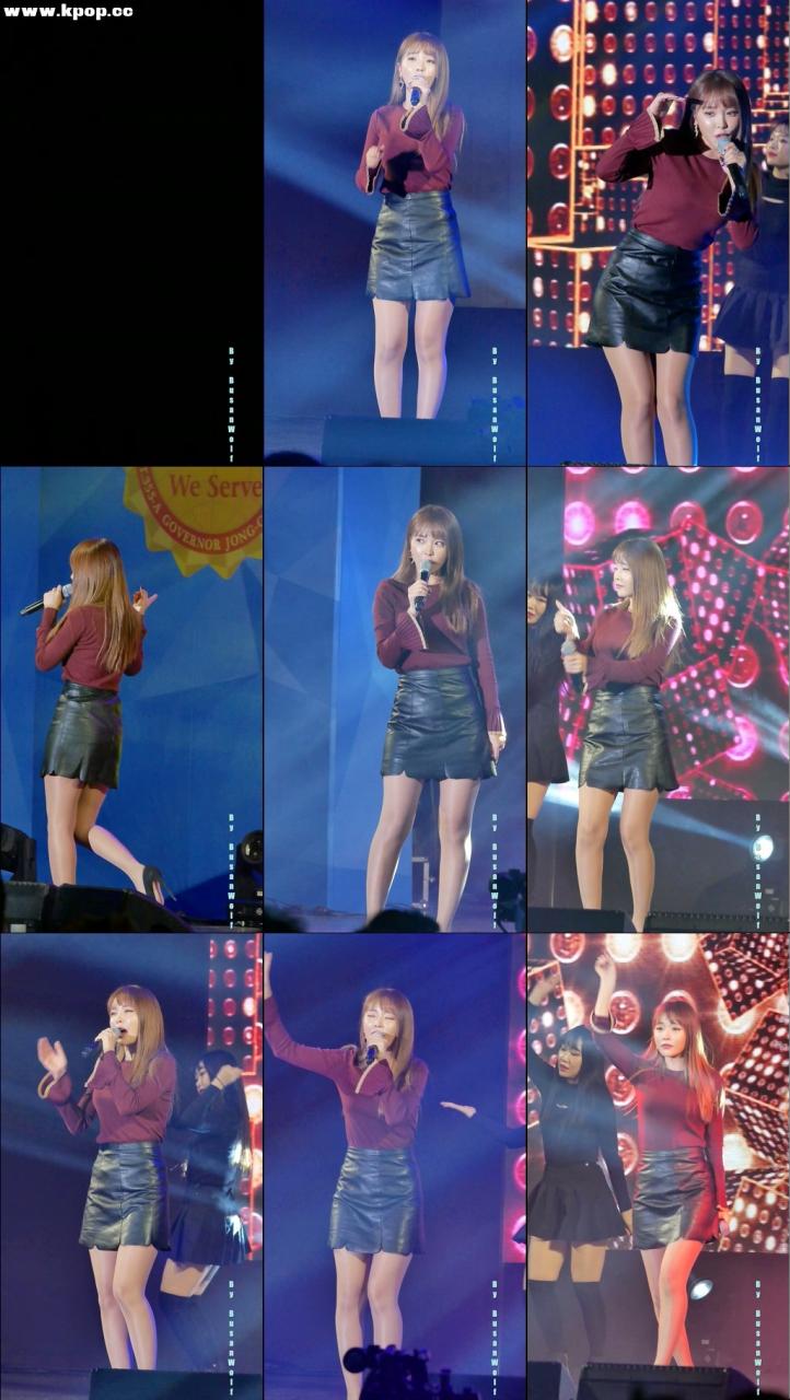 自动草稿 自动草稿