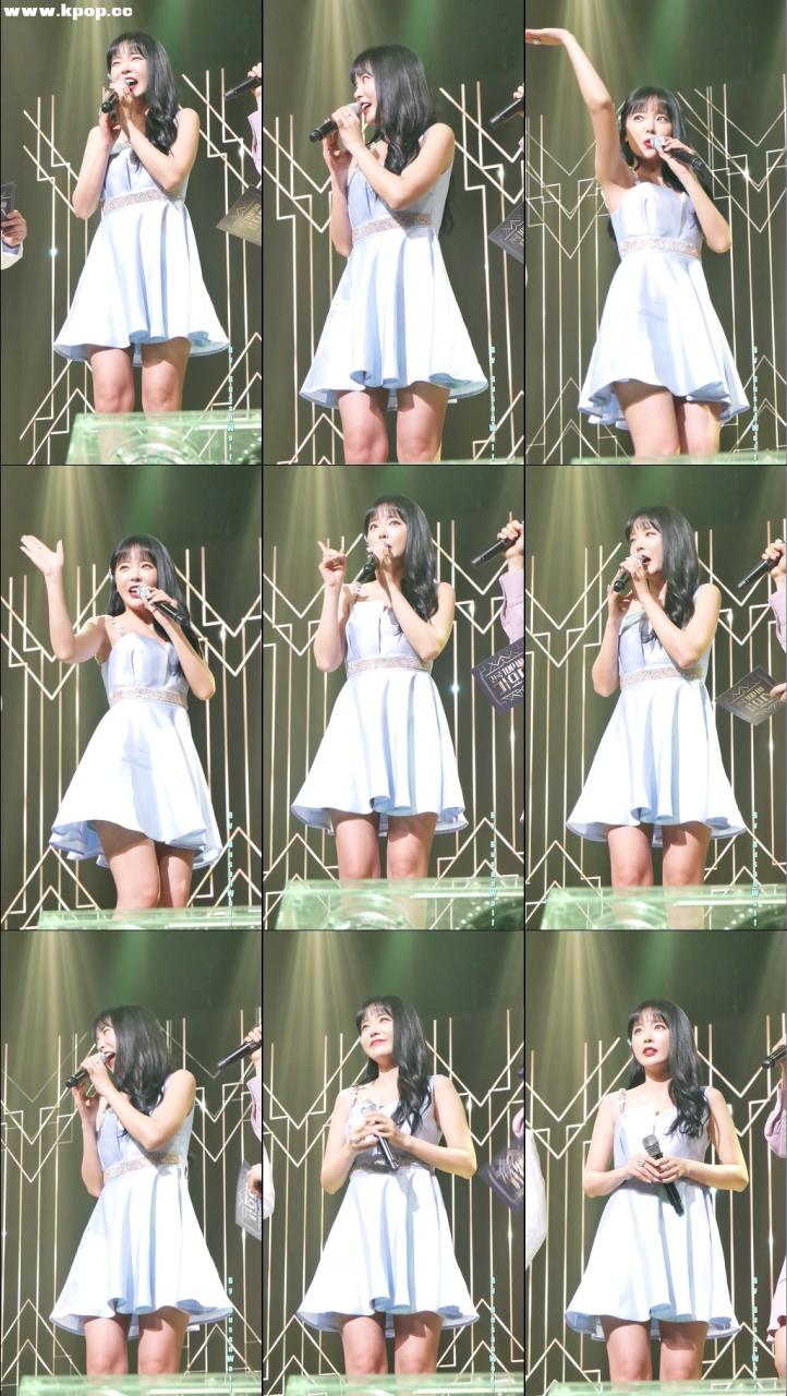 自动草稿 自动草稿