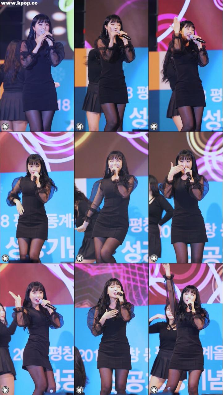 自动草稿 自动草稿