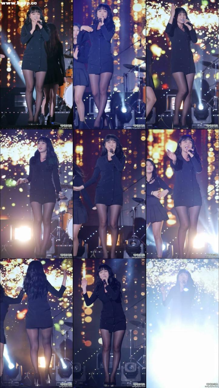 自动草稿 自动草稿