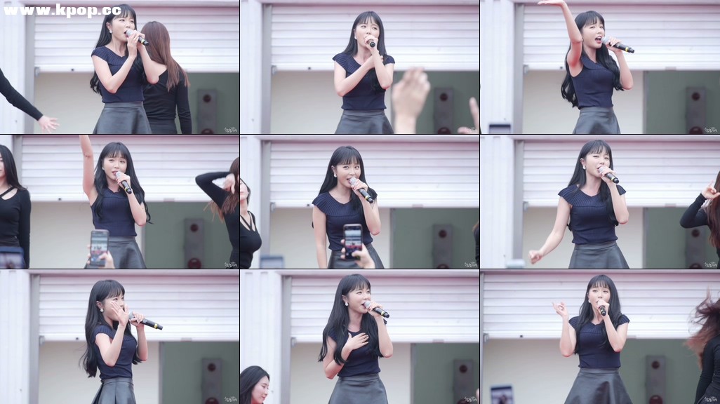 自动草稿 自动草稿