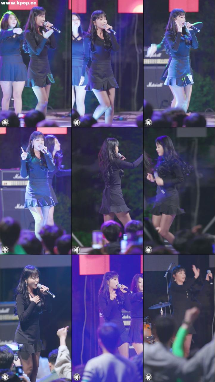 自动草稿 自动草稿