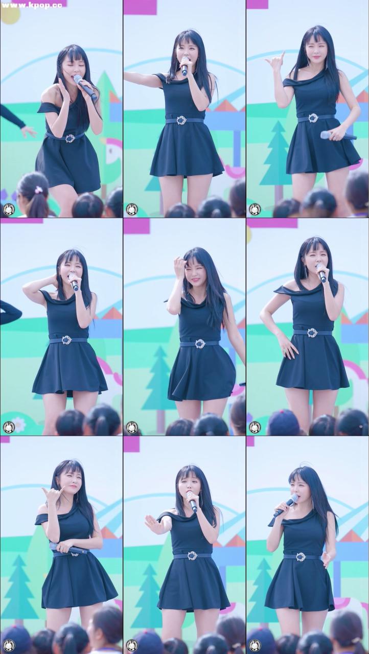 自动草稿 自动草稿