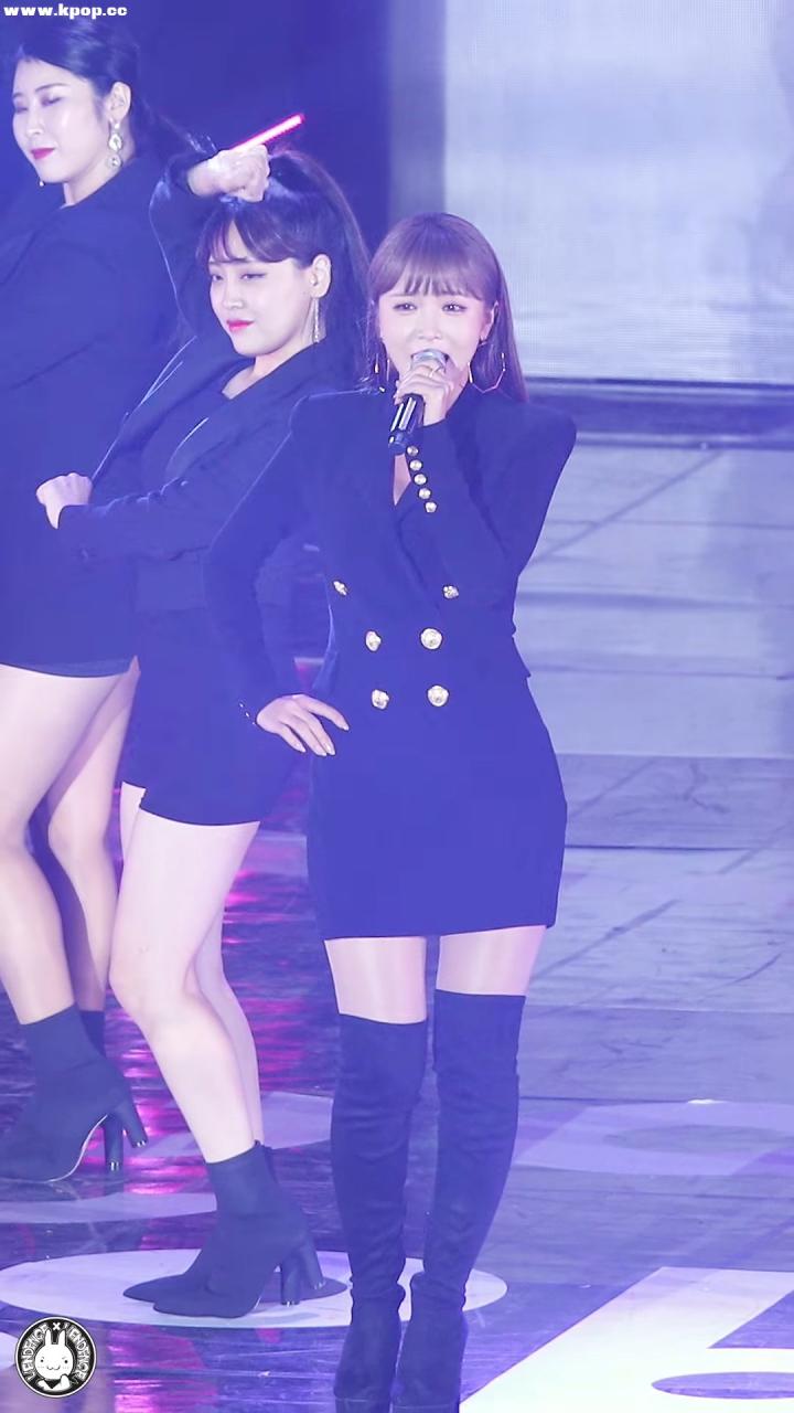 自动草稿 自动草稿