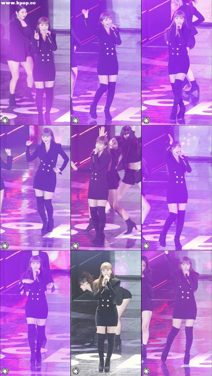 自动草稿 自动草稿