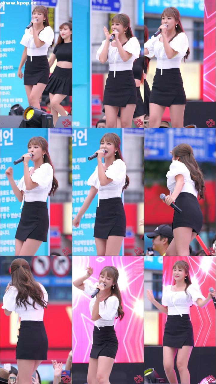 自动草稿 自动草稿