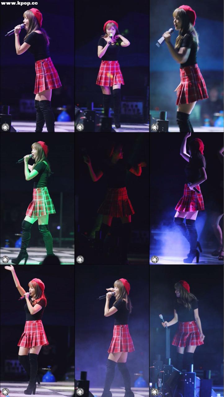 自动草稿 自动草稿