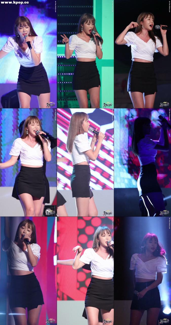 自动草稿 自动草稿