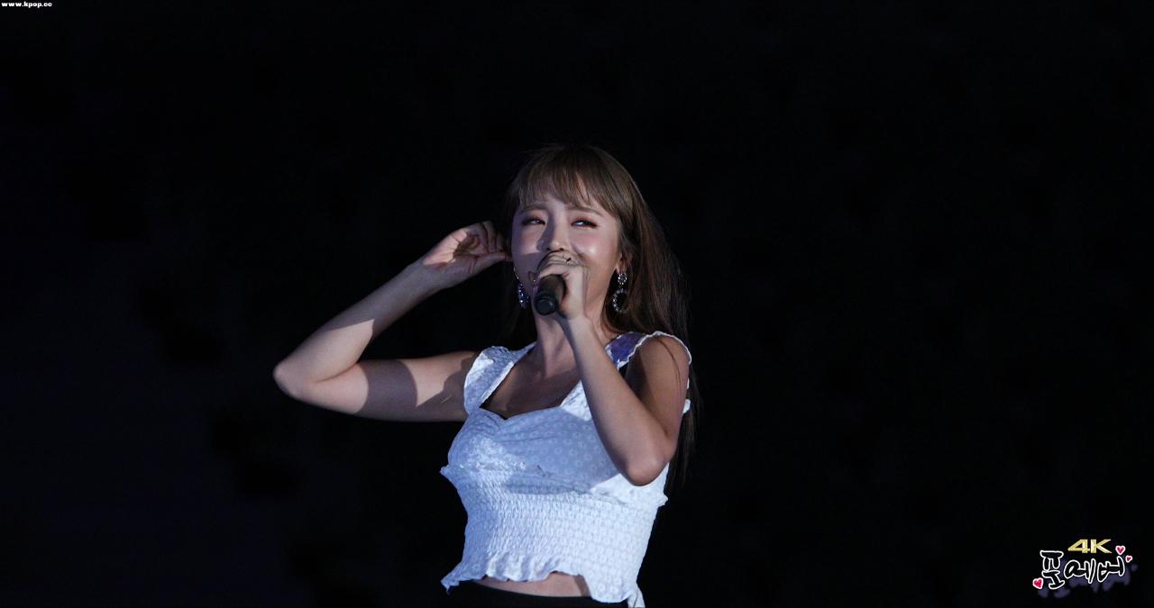 自动草稿 自动草稿