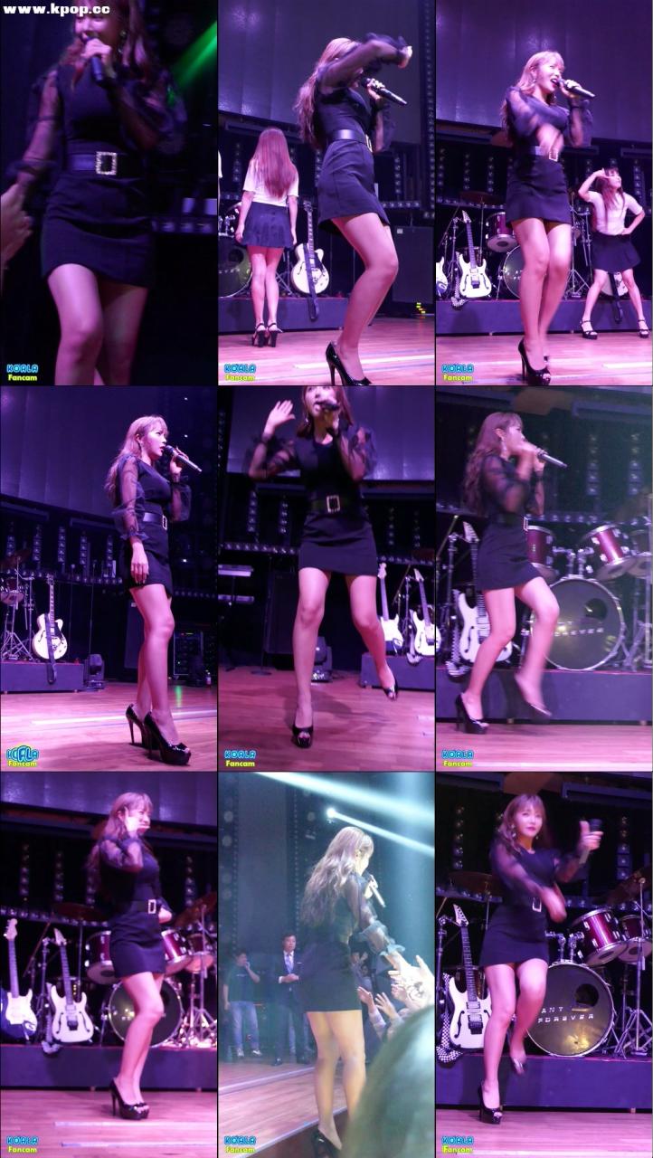 自动草稿 自动草稿