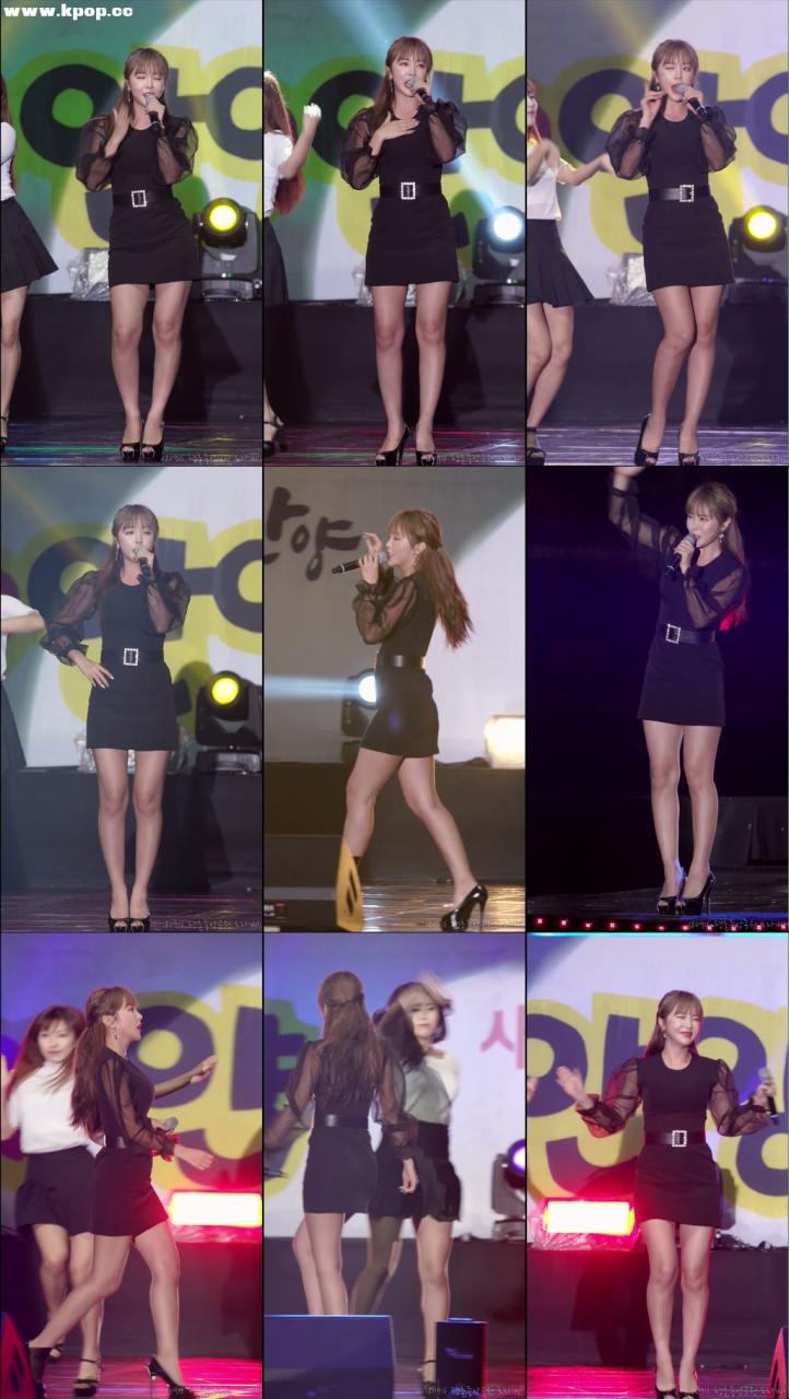 自动草稿 自动草稿