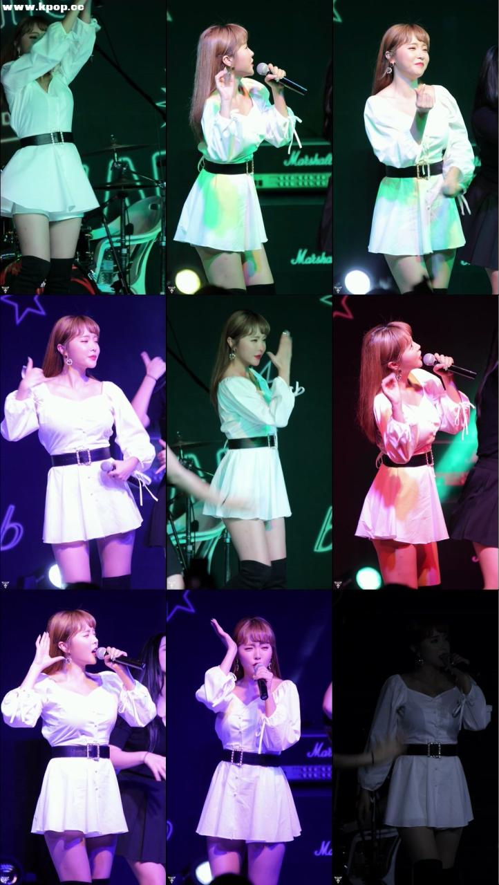 自动草稿 自动草稿