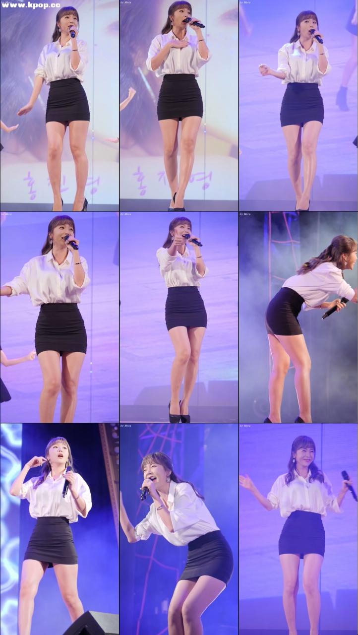 自动草稿 自动草稿