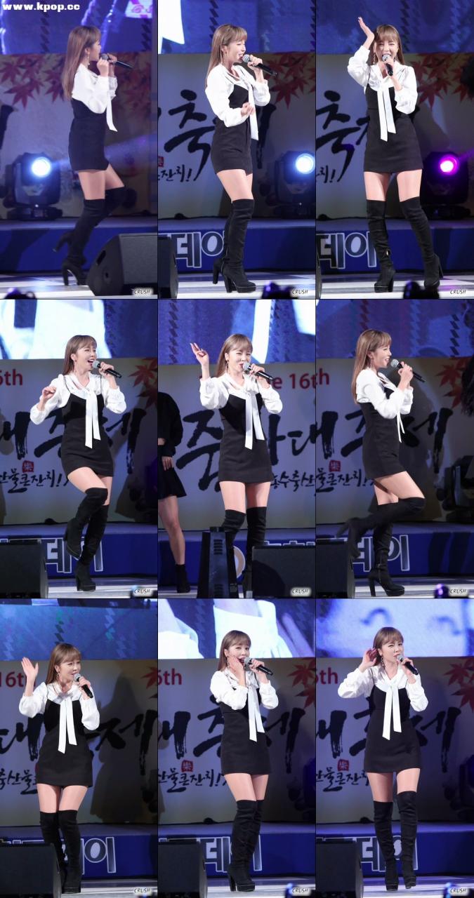 自动草稿 自动草稿