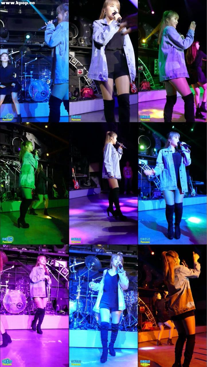 自动草稿 自动草稿