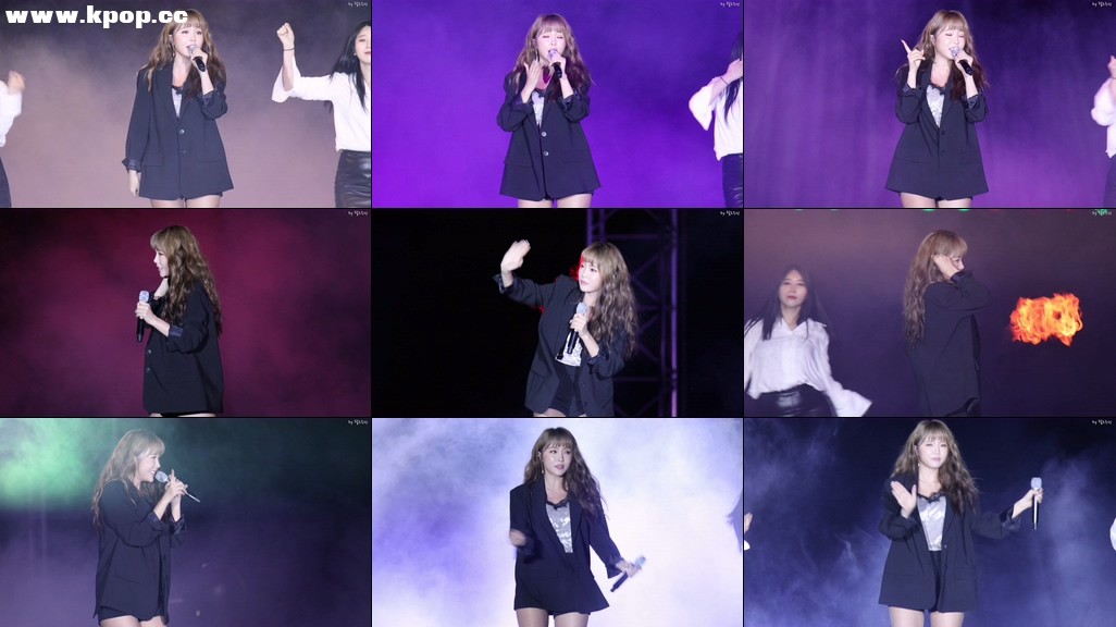 自动草稿 自动草稿