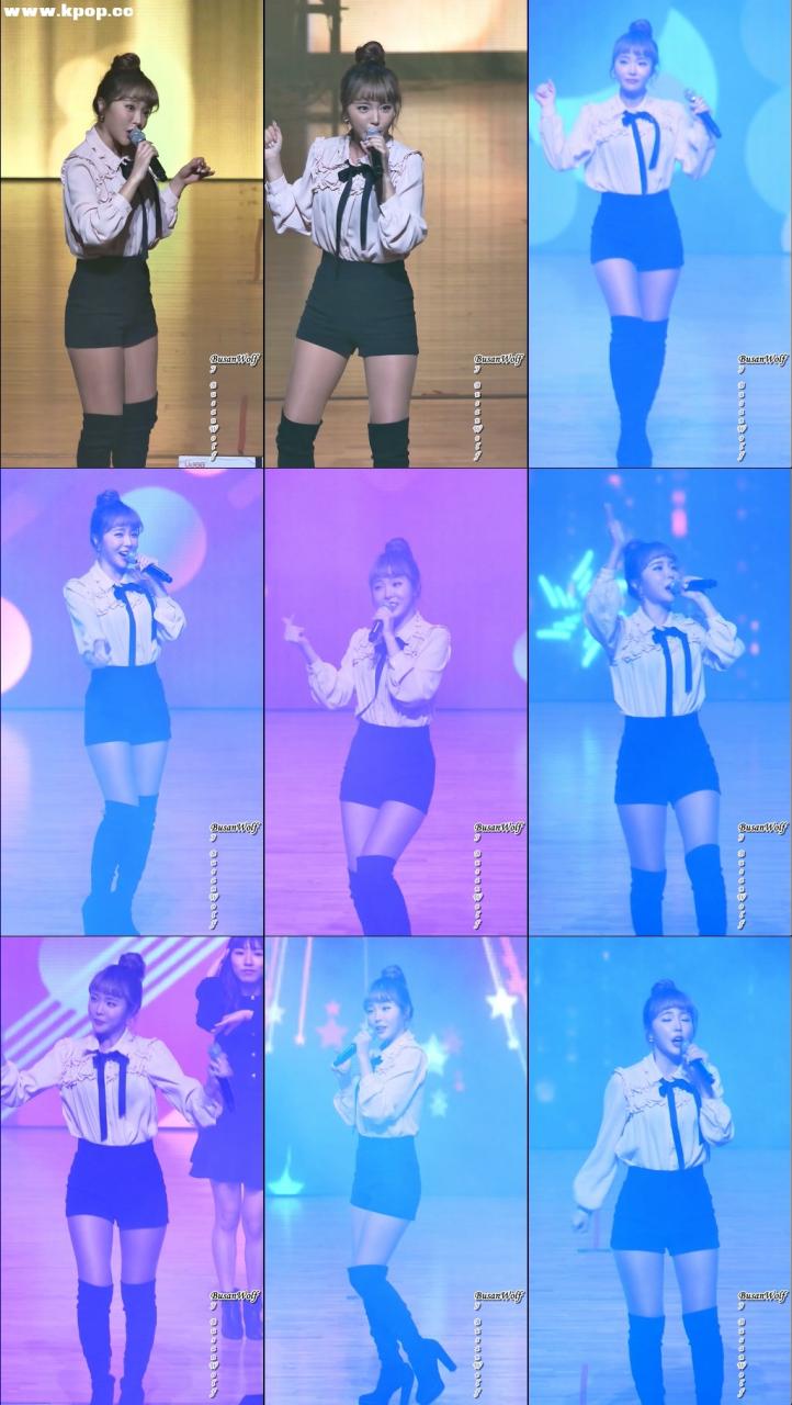 自动草稿 自动草稿