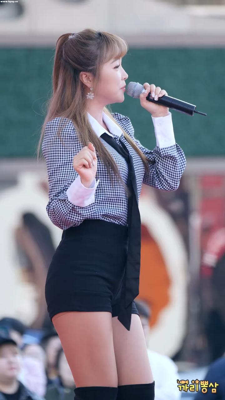 自动草稿 自动草稿