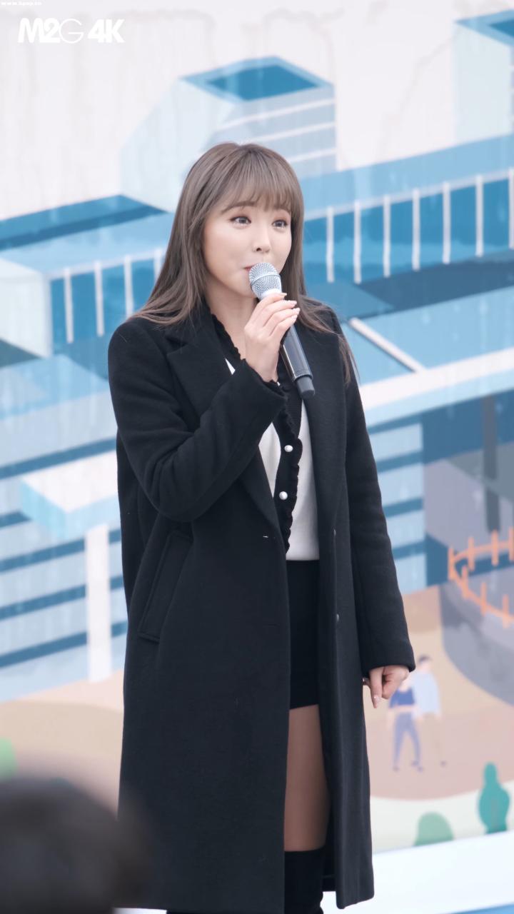 自动草稿