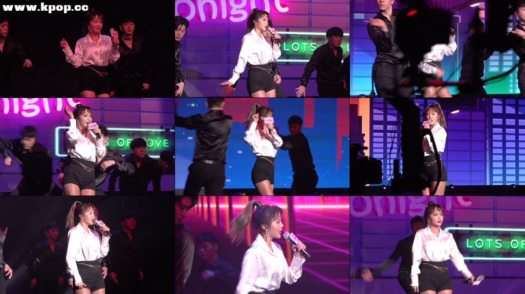 自动草稿 自动草稿