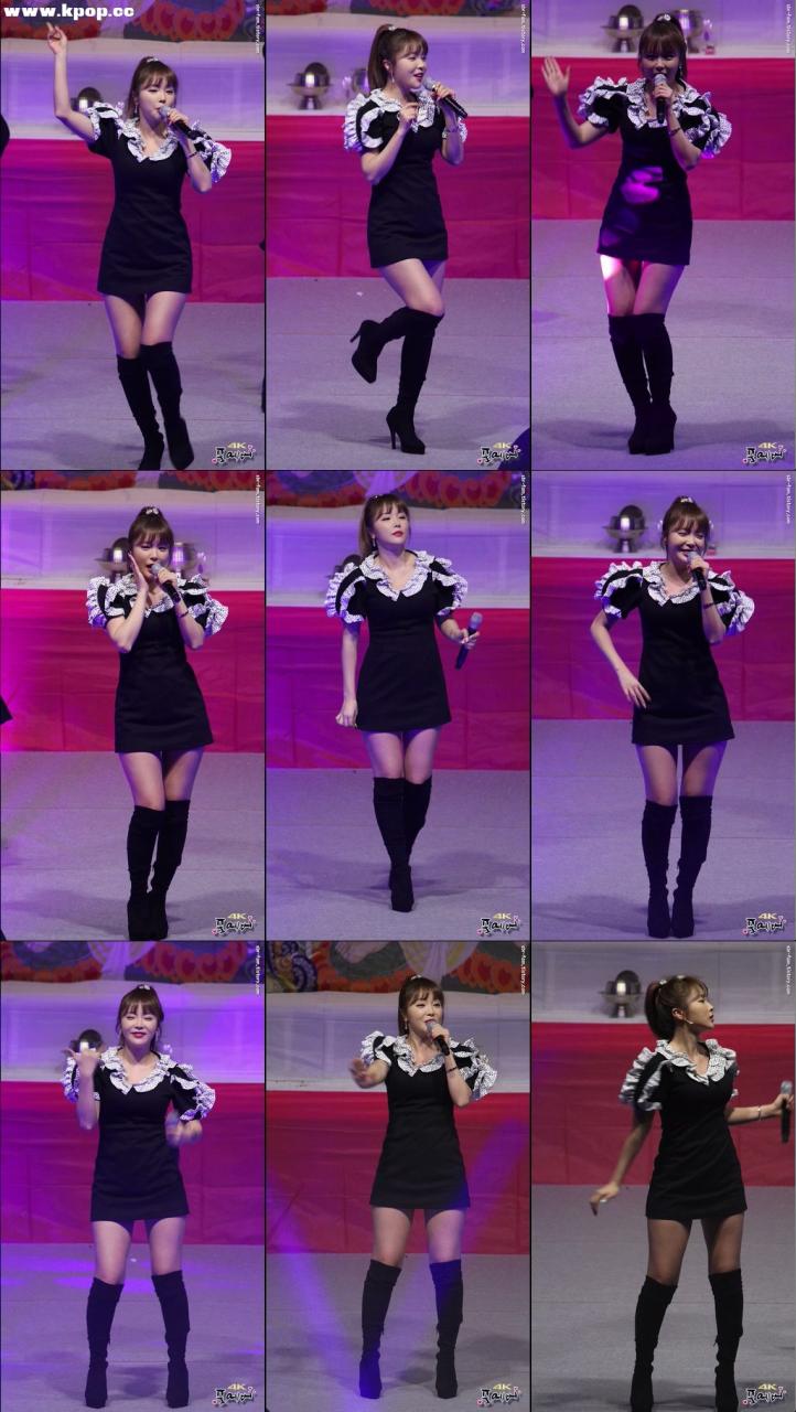 自动草稿 自动草稿