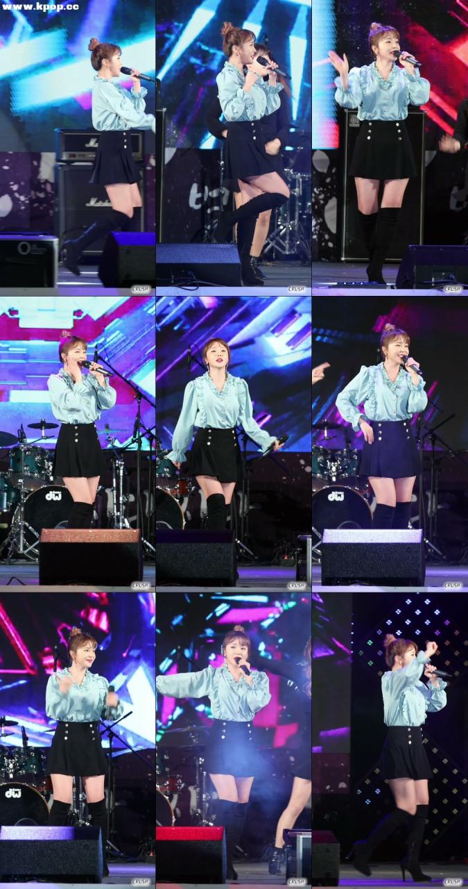 自动草稿 自动草稿