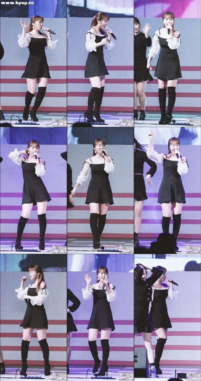 自动草稿 自动草稿