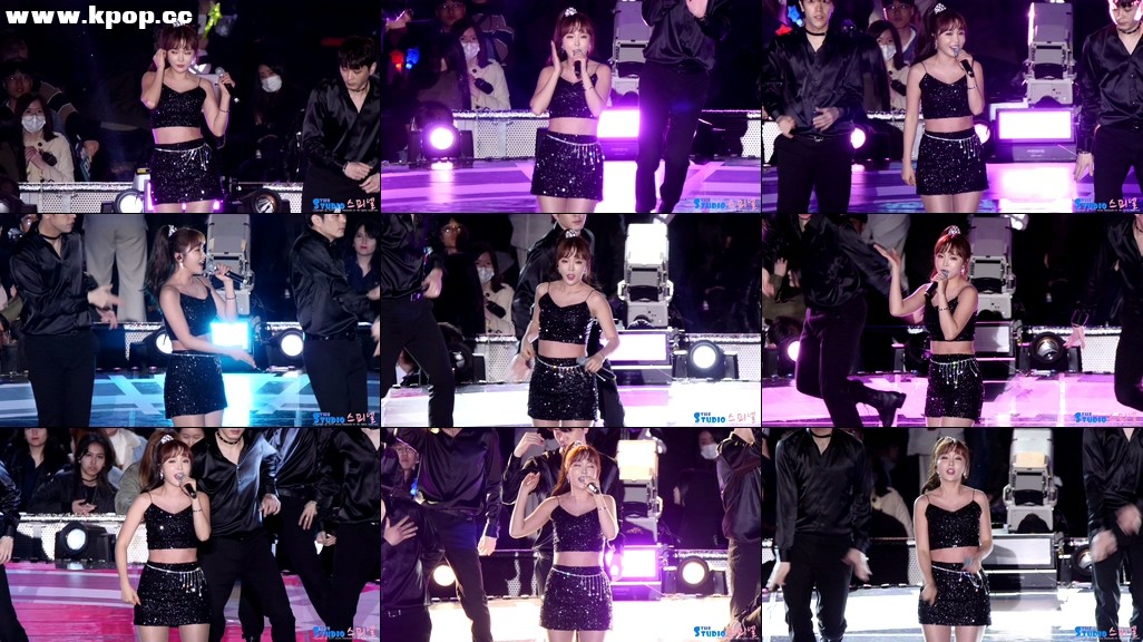 自动草稿 自动草稿