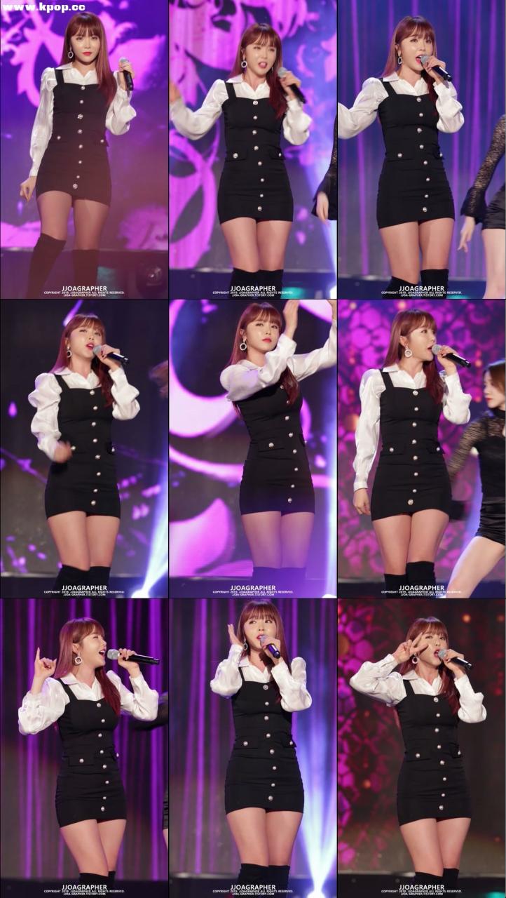 自动草稿 自动草稿