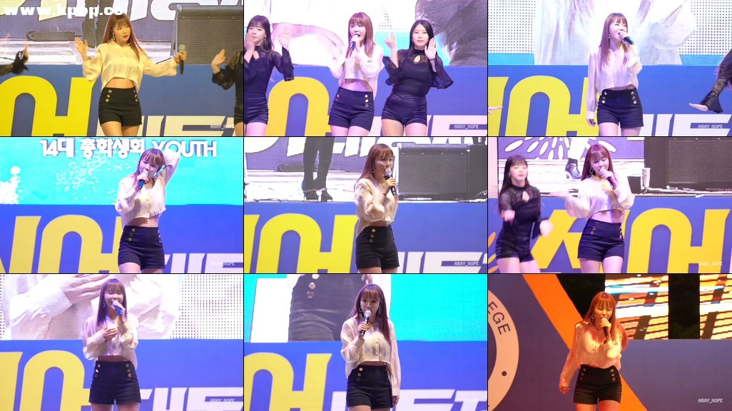 自动草稿 自动草稿