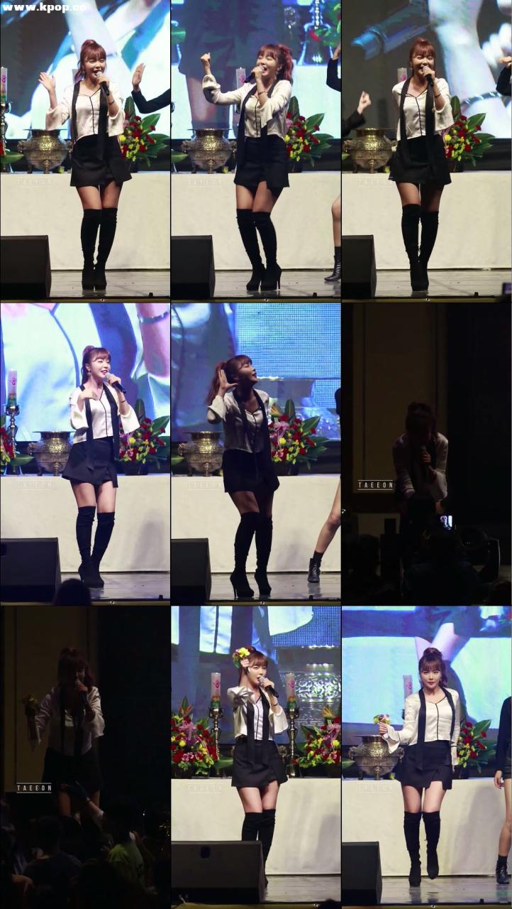 自动草稿 自动草稿