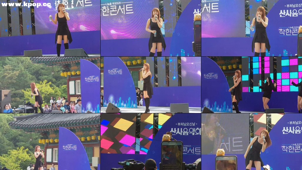 自动草稿 自动草稿